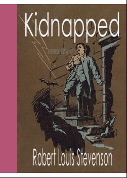 Kidnapped
