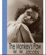 The Monkey's Paw