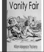 Vanity Fair