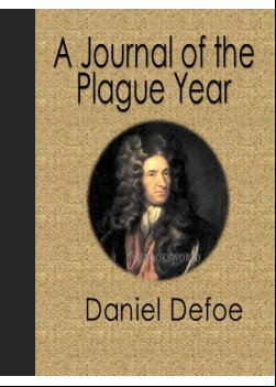 A Journal of the Plague Year