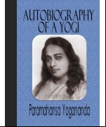 Autobiography of a Yogi
