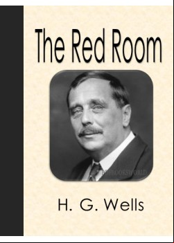The Red Room