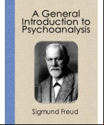 A General Introduction to Psychoanalysis