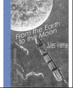 From the Earth to the Moon