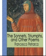 The Sonnets, Triumphs, and Other Poems
