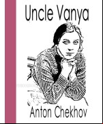 Uncle Vanya