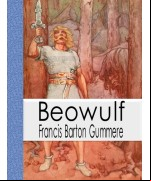 Beowulf