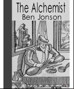 The Alchemist
