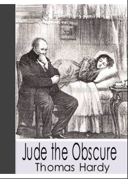 Jude the Obscure