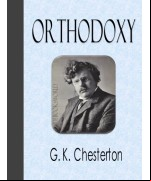 Orthodoxy