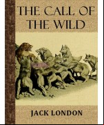 The Call Of The Wild