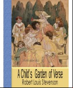 A Child's Garden of Verses