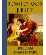 Romeo And Juliet