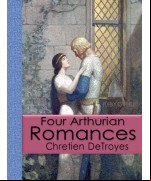 Four Arthurian Romances