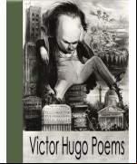 Poems