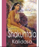 Translations of Shakuntala and Other Works
