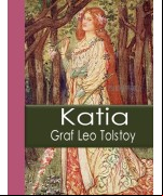 Katia