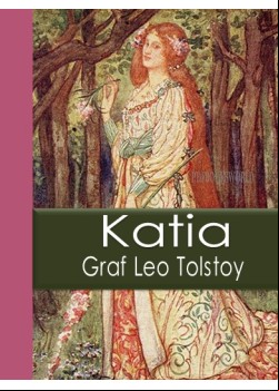 Katia