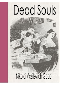 Dead Souls