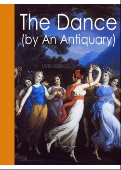 The Dance (by An Antiquary)