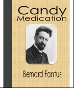 Candy Medication