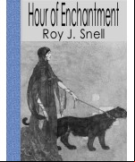 Hour of Enchantment