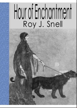 Hour of Enchantment