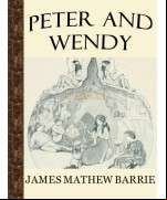 Peter and Wendy