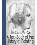 A Text-Book of the History of Painting