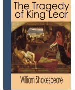The Tragedy of King Lear