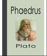 Phaedrus