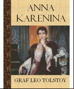 Anna Karenina