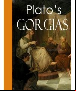 Gorgias