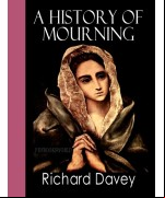 A History of Mourning