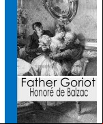 Father Goriot