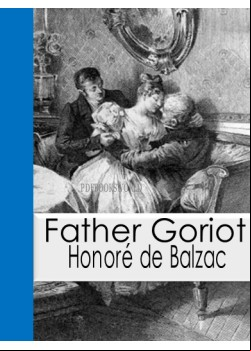 Father Goriot