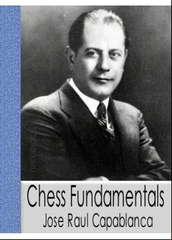 Chess Fundamentals