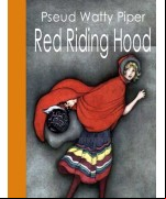 Children's Hour with Red Riding Hood and Other Stories