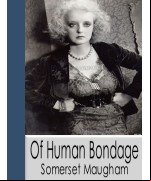Of Human Bondage