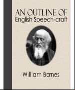 An Outline of English Speech-craft
