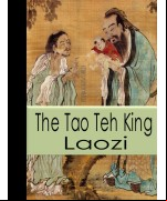 The Tao Teh King
