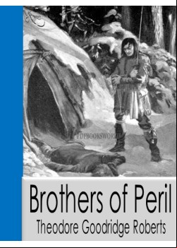 Brothers of Peril