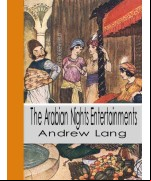 The Arabian Nights Entertainments