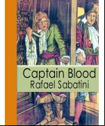 Captain Blood