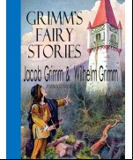 Grimm's Fairy Stories