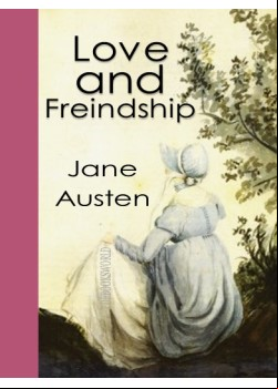 Love and Freindship