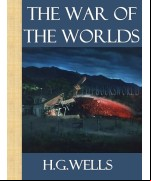The War of the Worlds