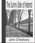 The Sunny Side of Ireland