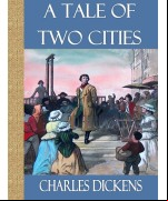 A Tale of Two Cities