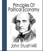 Principles Of Political Economy